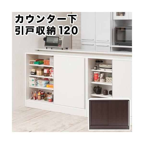 JE^[[ Lb`JE^[ Lb`[ X^CbVfUC JE^[120  gsv