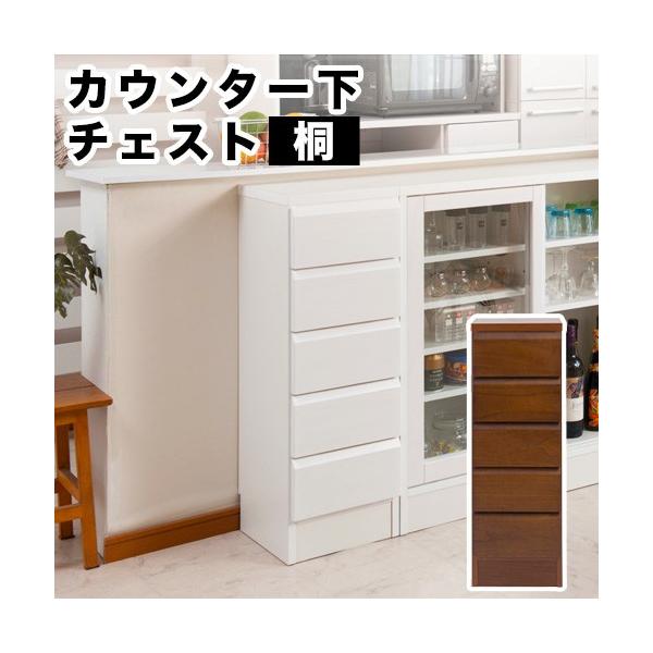 VR؋ JE^[30`FXg \y  ^X o `FXg gsv