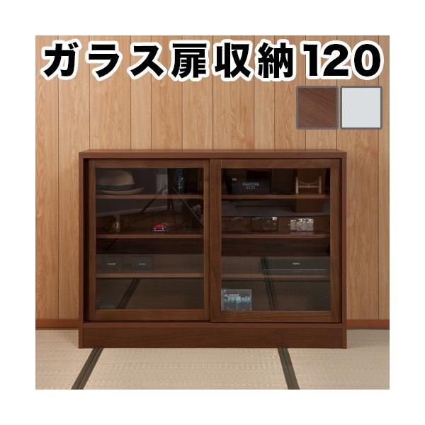 VR؋ JE^[ gsv  ؖ { i JE^[[ ˎJE^[[ JE^[120  gsvVv