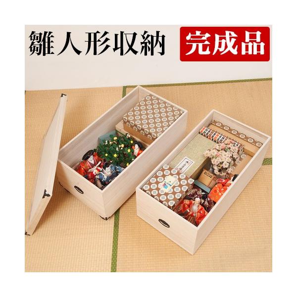  [ 2i N[[bg ˔ LX^[t l` i 42 s77 63.5cm ؔ ؐ ۊ P[X ܌l` ЂȐl`