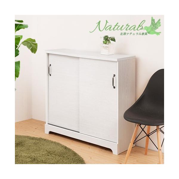 Lrlbg ؐ 90cm  Jg[  I [ ˒I 90cm rO{[h  zCg i` keCXgƋ ؖ