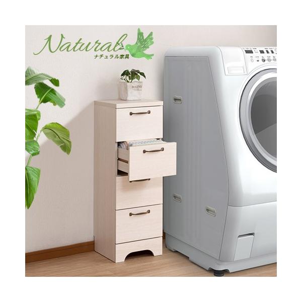 X`FXg 30cm o ؐ   i` k \y  ^X `FXg 30cm zCg X ؖڒ LYɂ