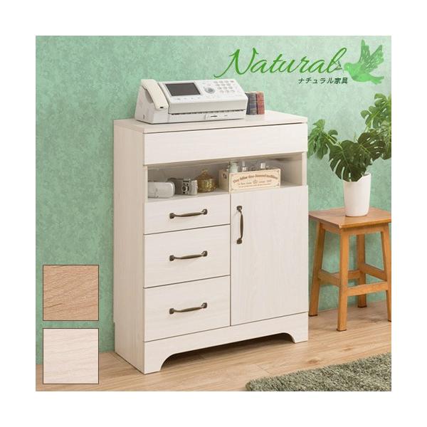 FAX [^[[ 60cm ؐ  Jg[ k db zCg X X}z[d  i` keCXgƋ ؖڒ