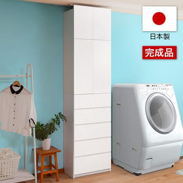 h[[ Tj^[[ zCg ǖʎ[ 60 o^Cv i  ]|h~ Lrlbg `FXg  { Vς I t