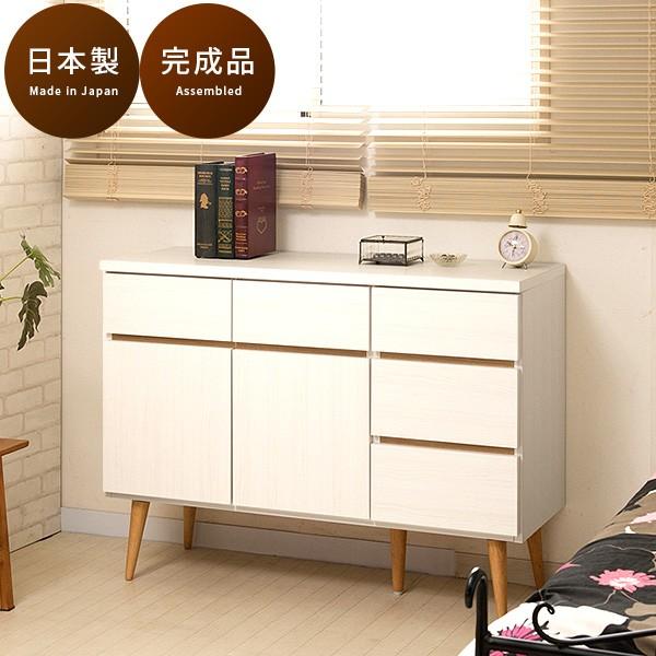 rO{[h 110cm nC^Cv i  { keCXg I [ ˒I Lrlbg 110cm i` zCg 