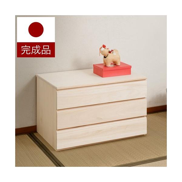 ˃^X { i  3i 71cm i` ^X ؐ \y  ^X o ˂ `FXg Vv