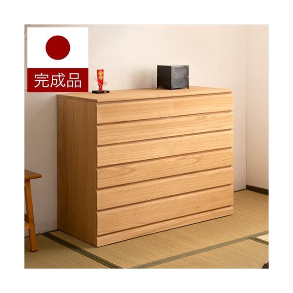 `FXg ߗގ[ ^X ˒\y  6i 100.5cm { i  [ 100cm \y [   ˗m`FXg