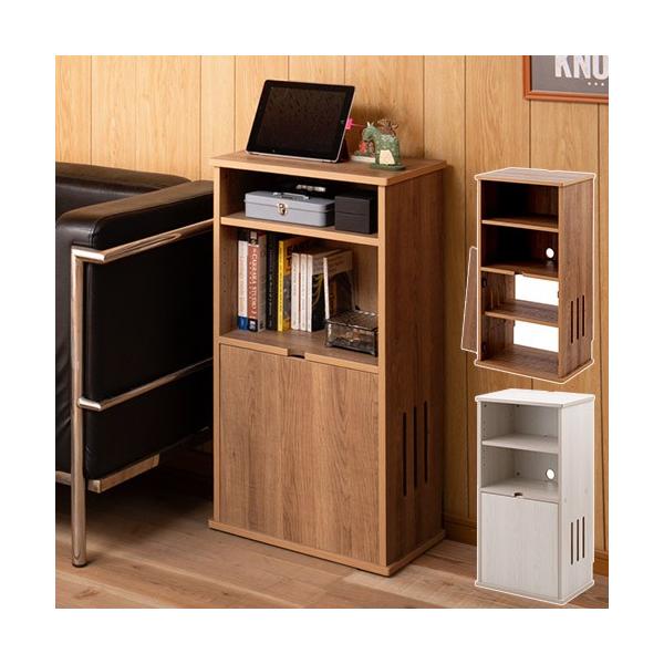 [^[[ 45cm Lrlbg wifibN z RZg [   I ˒I db zCg uE f[Lrlbg X