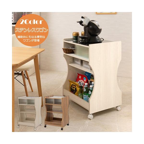 Lb`S Ƒ XeXV 50cm LX^[t Lrlbg zCg  uE  pi ʎ[ Lb`XgbJ[ 