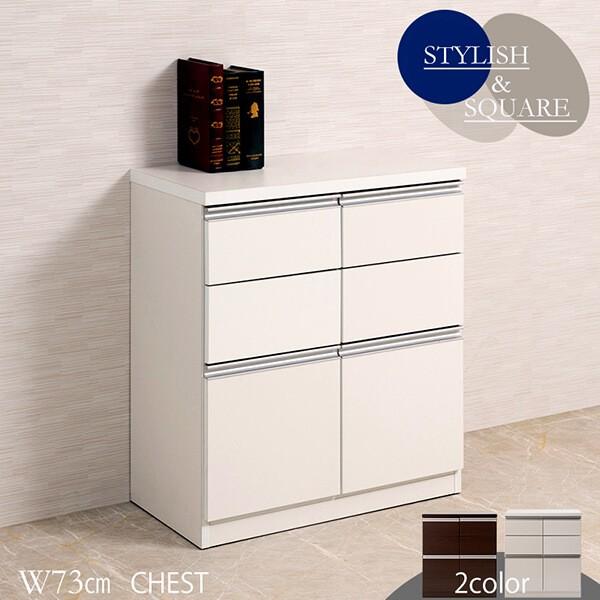 Lrlbg 73cm  o _  [^[[ { i I [ ˒I uE o[t rO{[h z