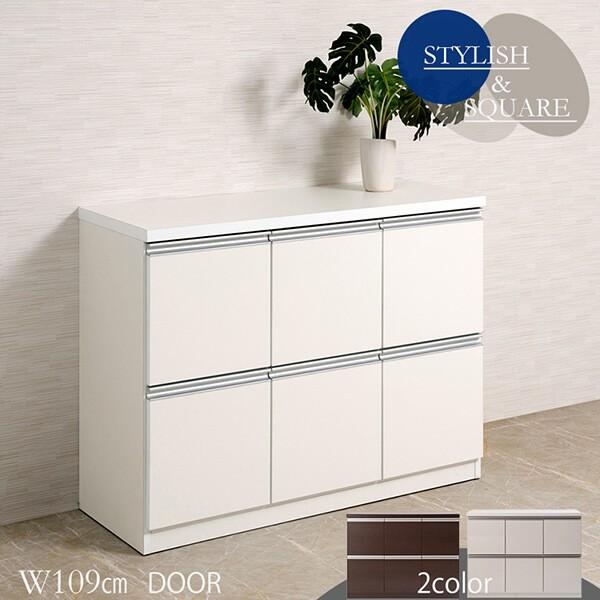 Lrlbg 109cm   [^Cv e A4  ItBX { i I [ ˒I uE _  ^Cv