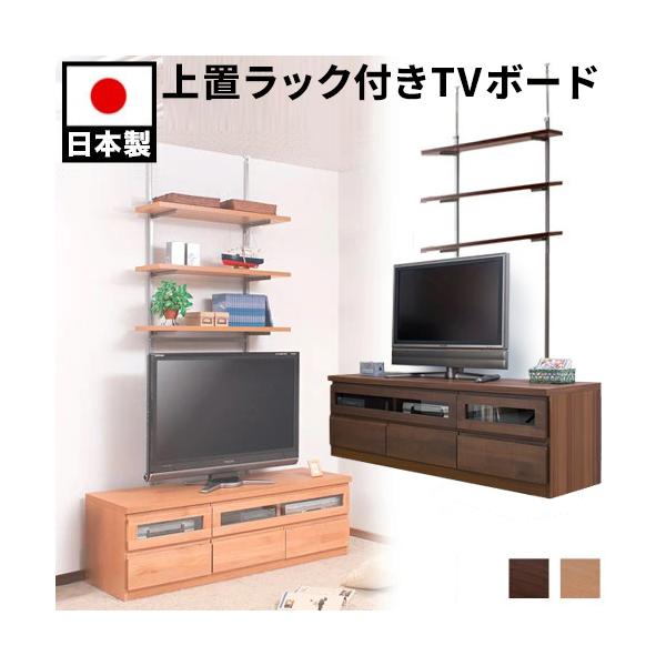 sangostyle_ans1044651