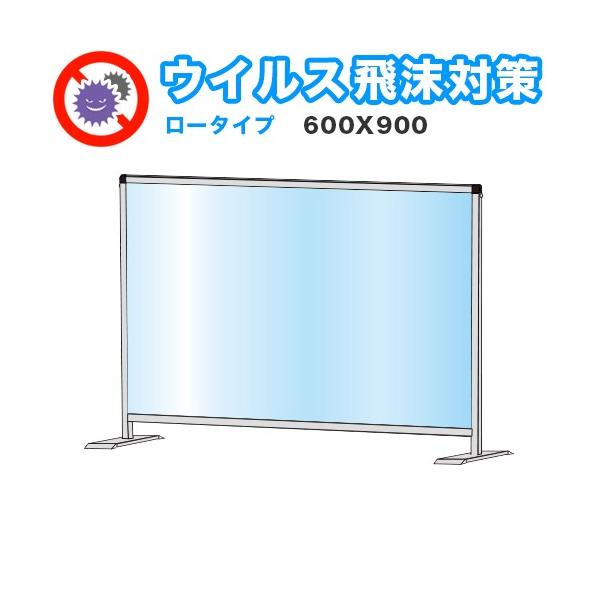 򖗊 AN fXNp[eBV 600X900 [^Cv  \h d؂ Ԏd؂ ՗ Ŕ ē O\  Hsv u