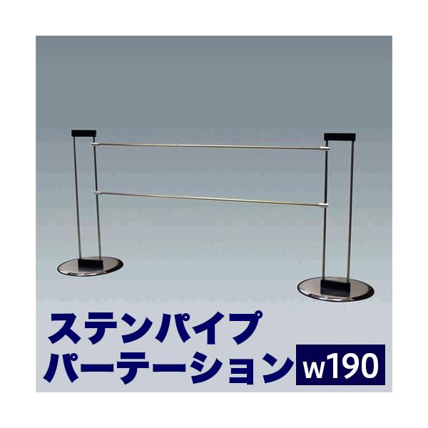 XepCvp[e[V Cxg  ΍ ͂ ZLeB[ p Ri΍ pCv d؂ p[e[V W ԑ҂ U  s