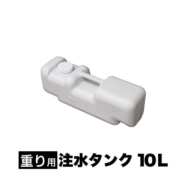 ^N 10bg Ŕ TC{[h f TCX^h ]|h~p Œp d EFCg O[ Ri΍