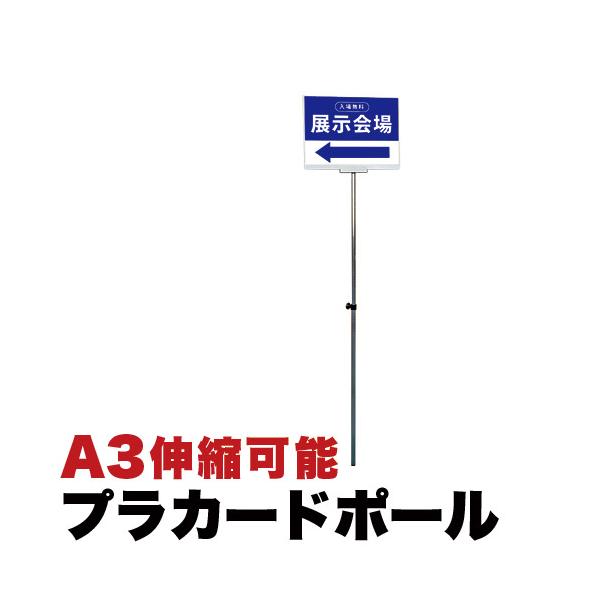 vJ[h|[ 莝|[ 莝Ŕ A3TCY  33.2x44cm Lk|[ Lk|[ s̐ ē mp A~̌yʎdグ