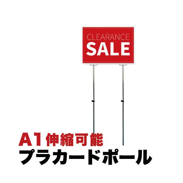 vJ[h|[ A1  A~^CvA1 莝Ŕ { @llp Lk Ŕ vJ[h y y  |[ Cxg Ō ē