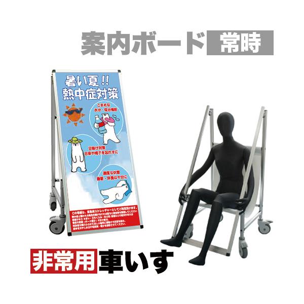 Ŕ 펞ϊԂ^Cv W zCg{[ht MI Ri΍ MǑ΍ ԃCX i͊Ŕ ً} [[ ԗ LX^[ Ԃ p