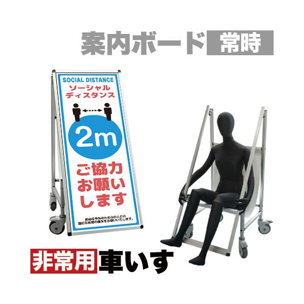 Ŕ 펞ϊԂ^Cv W zCg{[ht \[VfBX^X Ri΍ MǑ΍ ԃCX i͊Ŕ ֎q ֗ Vv ً}