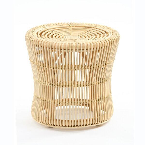 ^ Xc[Breeze Xc[ El҂݂̉~`t[@ׂŔ Ɛ̂و֎q C429ND ze  q  i 