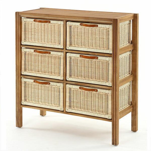 `[NCނƃ^̃h[`FXgBreeze `FXgVR؃`[NɃThuXgH{ؔ G846XP \y  ^X o