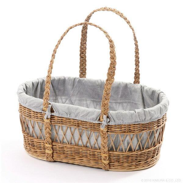 ^ 񂰃oXPbg ybgL[ MTCYBreeze oXPbg tقEl҂݂ʋC̗ǂvȃ^oXPbg GK130MME