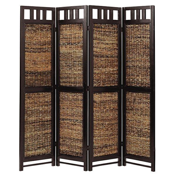 oii[t XN[ 4ABnana leaf VRfނ̃oii[t yďvق̏՗ S404 4AT S404-4AT  gsv