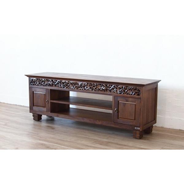 er [{[h `[NC er{[h 150cm gsv Ƌ CeA TV bN rO `[N ؐ AWA GXjbN 썑