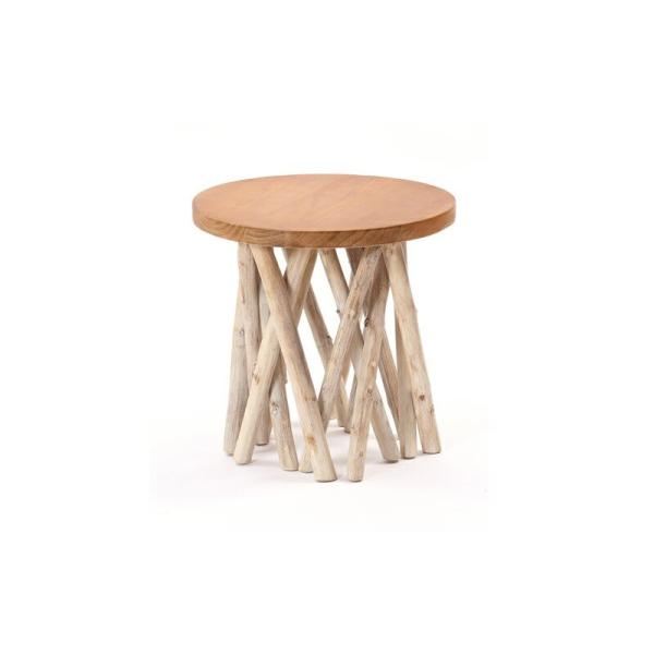 TChe[u e[u ؐ gsv Ƌ CeA R[q[ iCg  \t@TCh xbhTCh ԑ VR AWA GXjbN 썑 o