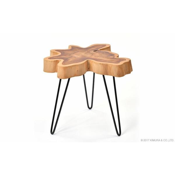 TChe[u e[u `[NC Ƌ CeA R[q[ iCg  \t@TCh xbhTCh ԑ `[N C ؐ ۑ AWA