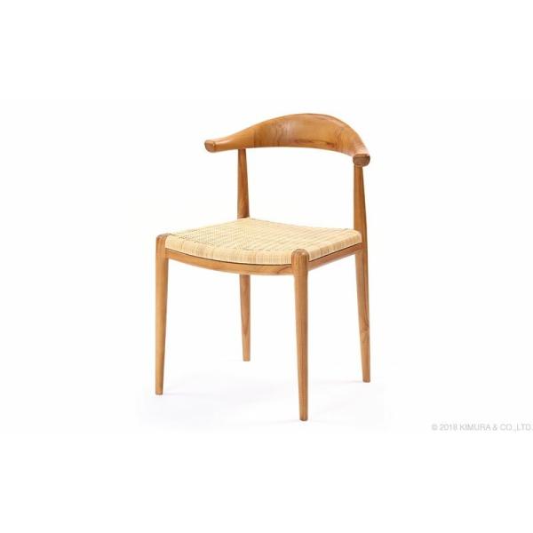 _CjO`FA ֎q `[N gsv Ƌ CeA CX _CjO ؐ ^ i` fUC bNX  i