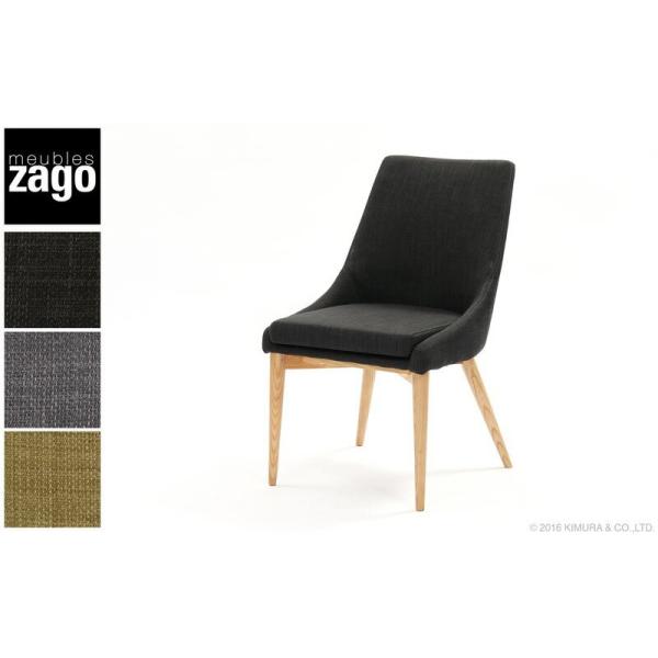 _CjO`FA ֎q 2rg EVA 2rZbg Ƌ CeA H֎q CX  | ؐ Hp _CjO NbV k |bv Jt