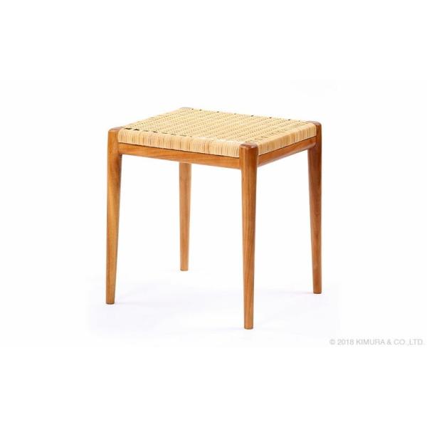 Xc[ ֎q `[N C ^  43 ؐ ~j lp k Lb`   AeB[N AeB[N CX `FA Ibg}