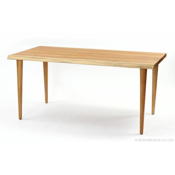 _CjOe[u e[u `[NC 160cm VR AeB[N C  `[NƋ V ؐ `[N k i` H 