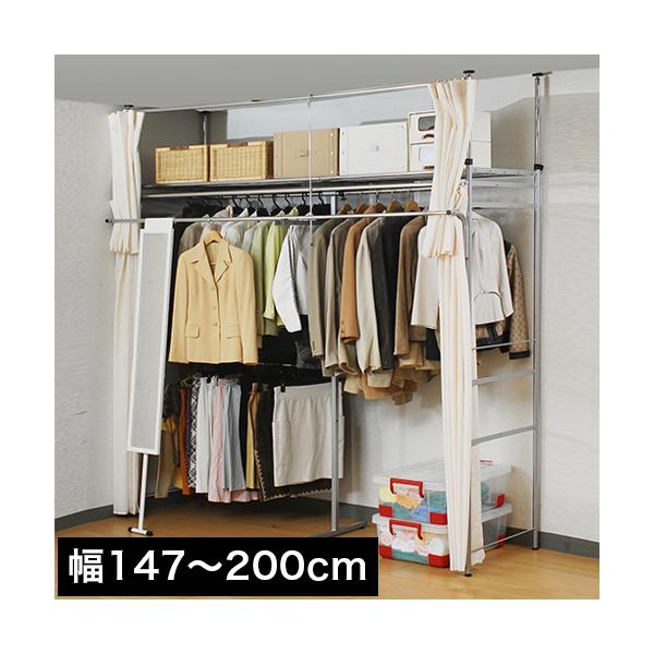 nK[bN I J[et 147`200cm 180cm Lk e 150cm Vv tgnK[t ֗ R[gnK[ ߗގ[