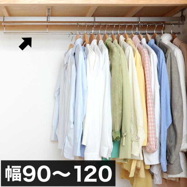 nK[ [̓AbvnK[ 90畝120cm 100cm  Lk N[[bgp bJ[N[[bgɎtnK[ Ch