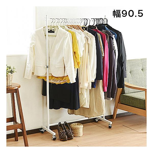 sangostyle_asa1013844