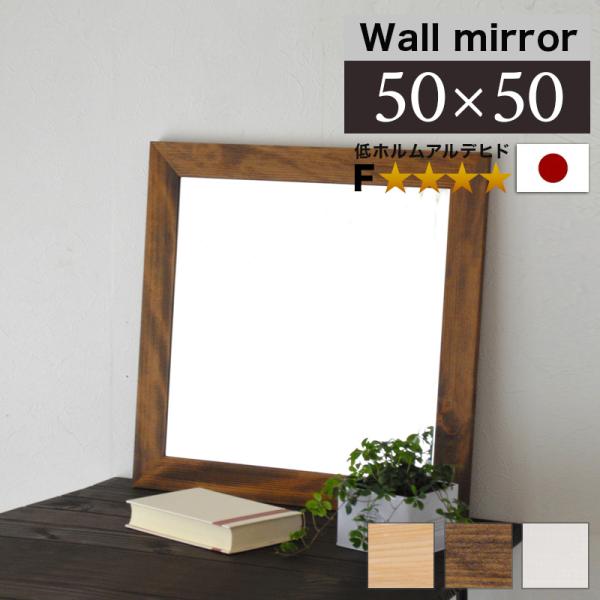  Ǌ| 50cm VR  ~[ i  Y Uh~ Ǌ|~[ Lg EH[~[ 3 uE i`  iȋ