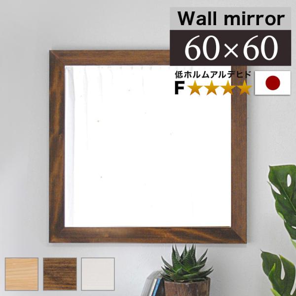  Ǌ| 60cm VR  ~[ i  Y Uh~ Ǌ|~[ Lg EH[~[ 3 uE i`  iȋ