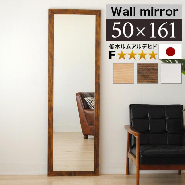  Ǌ| 50cm VR  i ~[  Uh~ { Ǌ|~[ Lg EH[~[ 3 uE i` 