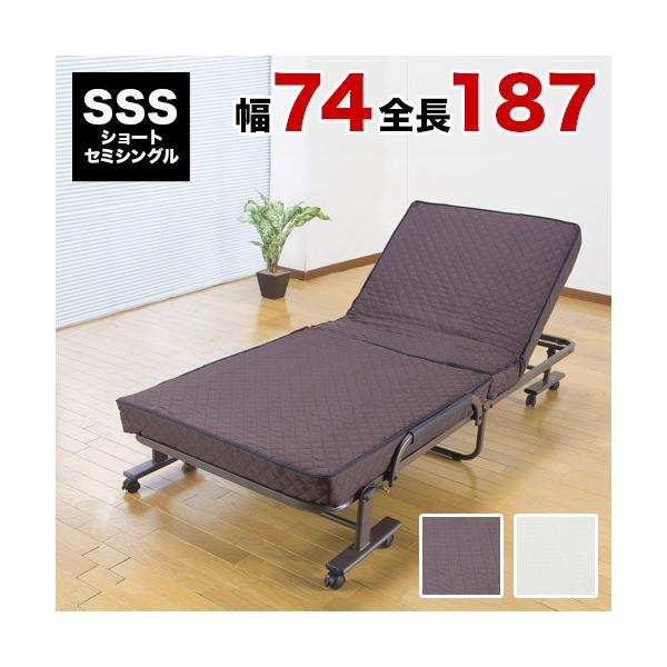 sangostyle_ash1010921