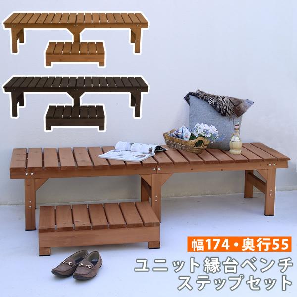 jbgx` hiyori Ђ XebvZbg 174 s55 DE-17455STP EbhfbL ȒPg  DIY ؐ VR 