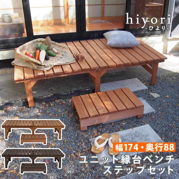 jbgx` hiyori Ђ XebvZbg 174 s88 DE-17488STP EbhfbL ȒPg  DIY ؐ VR 