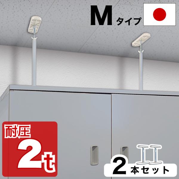 ψ˂_ M^Cv 25cm`32cm 2{Zbg ς_   nk Ƌ]| ˂_ hЃObY Ƌ]|h~ ϐk