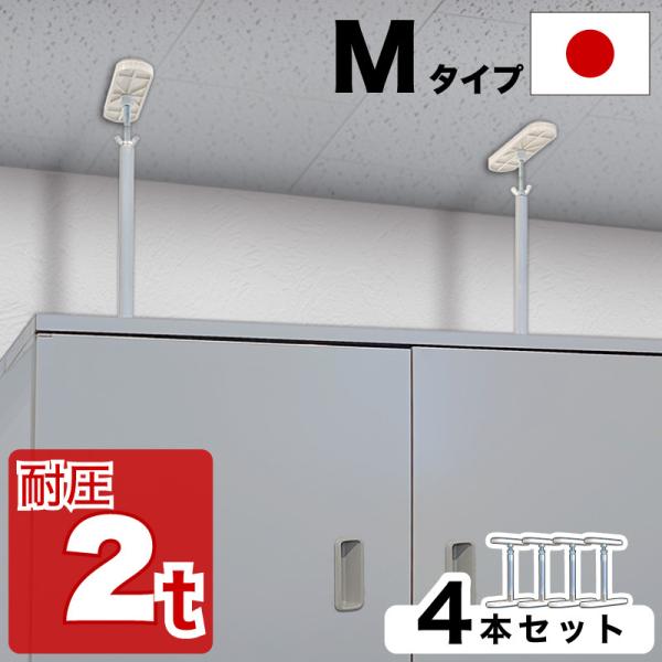 ψ˂_ M^Cv 25cm`32cm 4{Zbg ς_   nk Ƌ]| ˂_ hЃObY Ƌ]|h~ ϐk