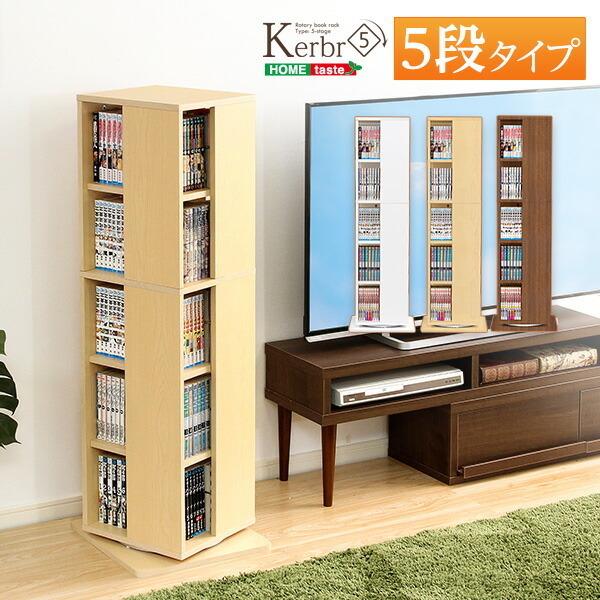 ]ubNbN5i Kerbr Pu KBR 5 {I [ ^{I  I ]ubNbN5i Kerbr-Pu-  KBR-5 e