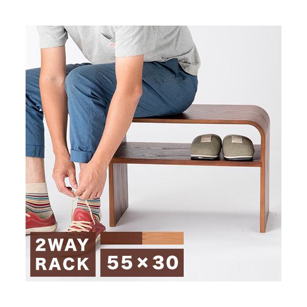 փCX `FA ֎q  i i` k RpNg TV er{[h 55cm uE ړIbN v erbN 