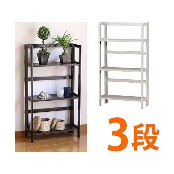 ܂肽 bN I 3i VR ؐ  I[vbN ܂肽݃bN 53 uE zCg k AWL1001687 pC