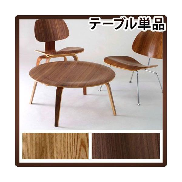 C[Y Ebhe[u ۃe[u fUCi[Y v_Ng C[YR[q[e[uCTW fUC`FA fUCi[YƋ̃C[Ỹv_Ngi