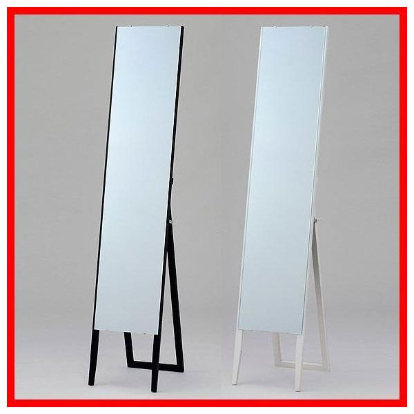 X^h~[ mt[X^h~[MS-30 ~[X^h p~[ p AWL  30cm   [~[ zCg ubN X